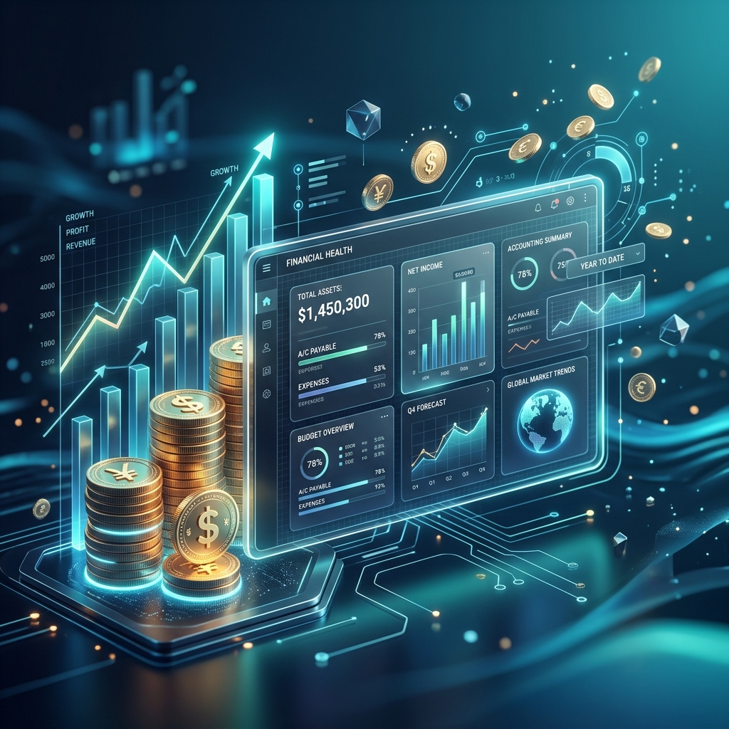 Integrating Payroll and Attendance in Your Finance Software
