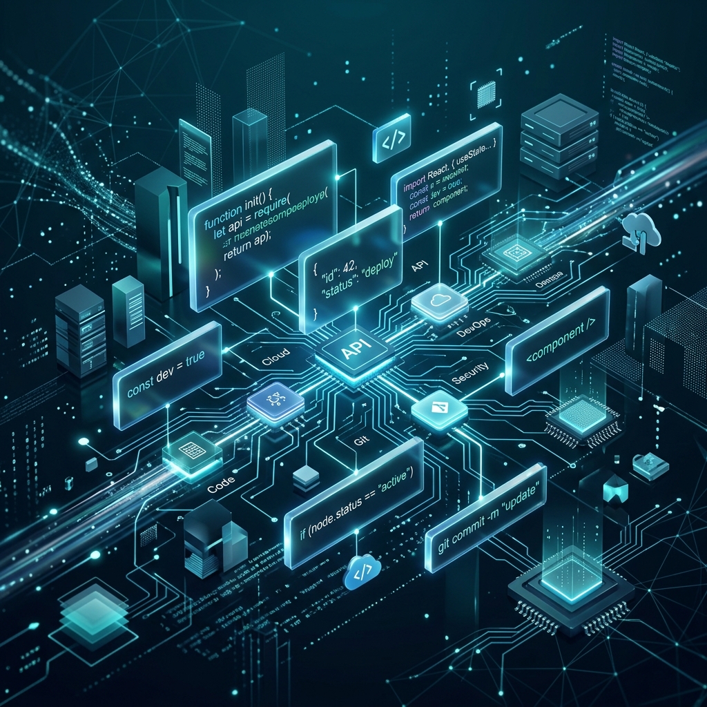 Modernizing Chit Fund Software: Why Choose ChitPro in 2024?