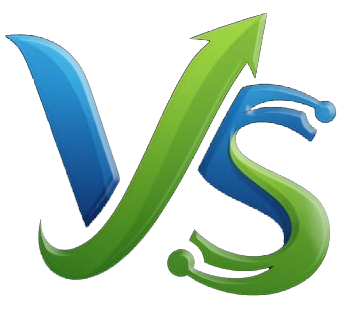 Vivina Solutions Logo